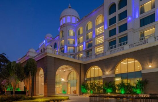 radisson-blu-plaza-mysore-24.jpg