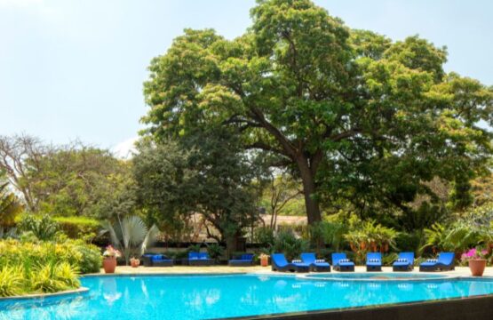 radisson-blu-plaza-mysore-25.jpg