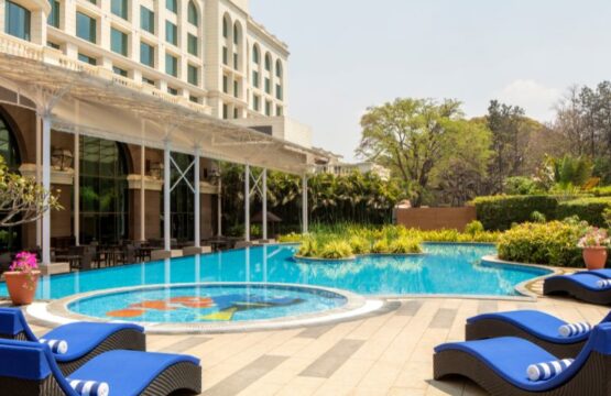 radisson-blu-plaza-mysore-5.jpg