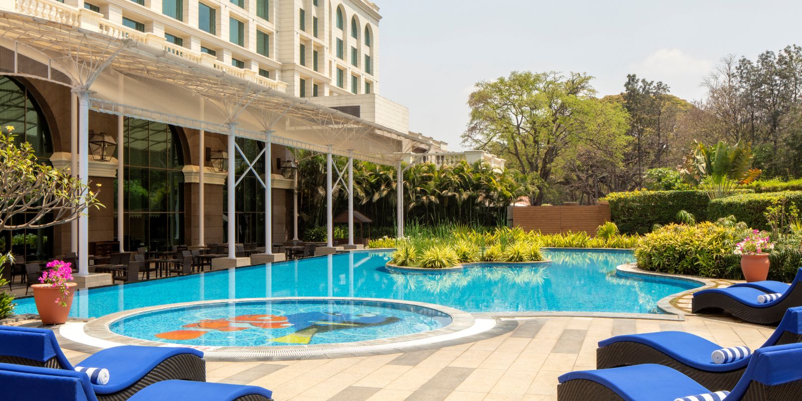 radisson-blu-plaza-mysore2.jpg
