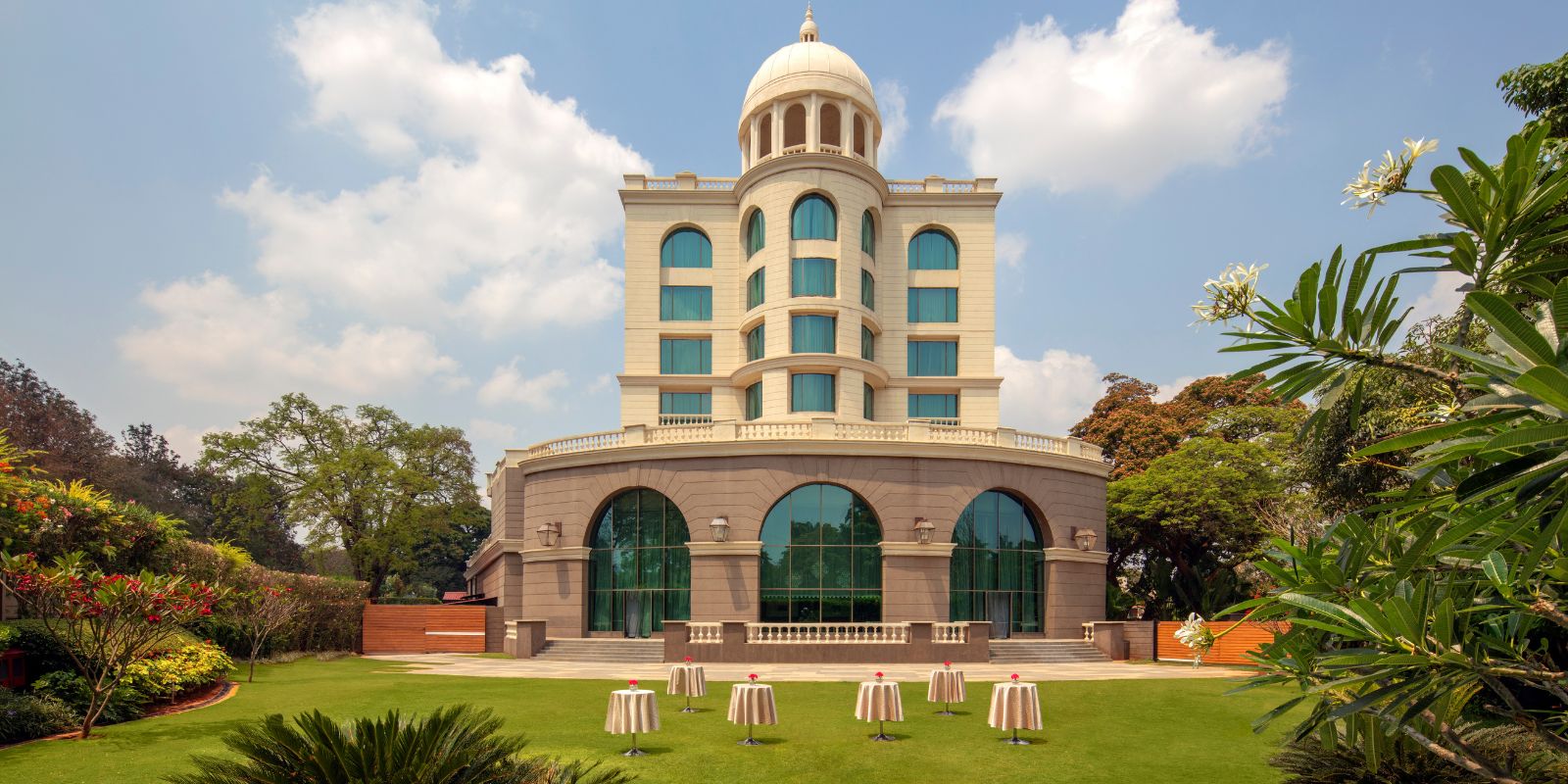 radisson-blu-plaza-mysore9.jpg