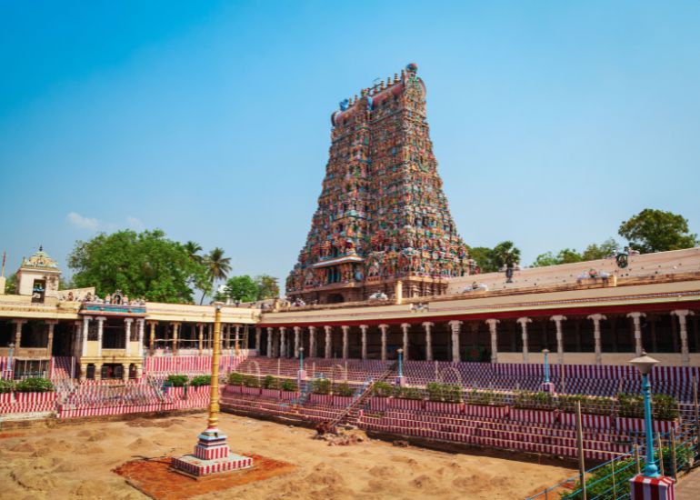 regency-madurai-GRT-%E2%80%93madurai-city-hotel-Meenakshi-Amman-Temple8.jpg