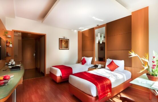 regency-madurai-GRT-%E2%80%93madurai-city-hotel1-1.jpg
