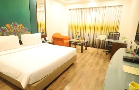 regency-madurai-GRT-%E2%80%93madurai-city-hotel17-1.jpg