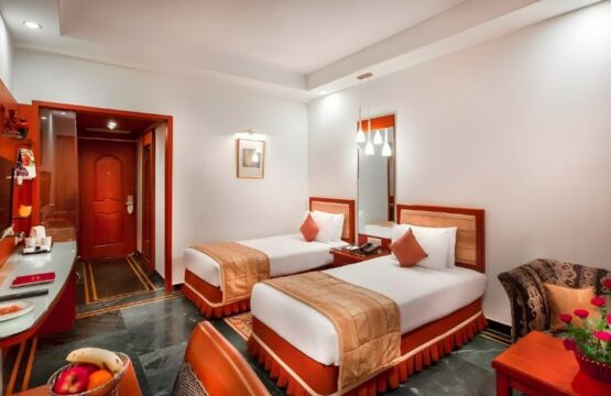 regency-madurai-GRT-%E2%80%93madurai-city-hotel2-1.jpg