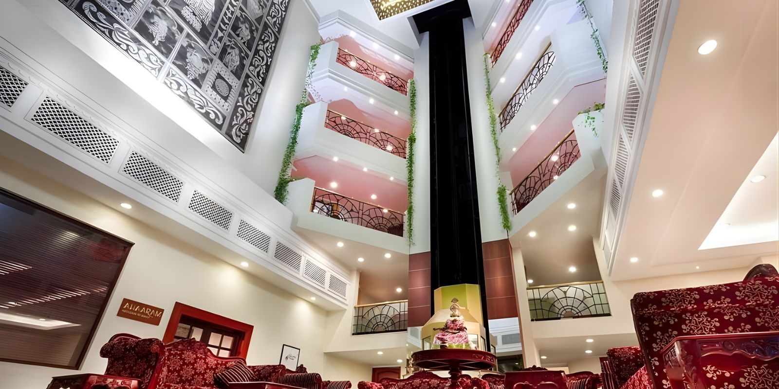 regency-madurai-GRT-%E2%80%93madurai-city-hotel3.jpg