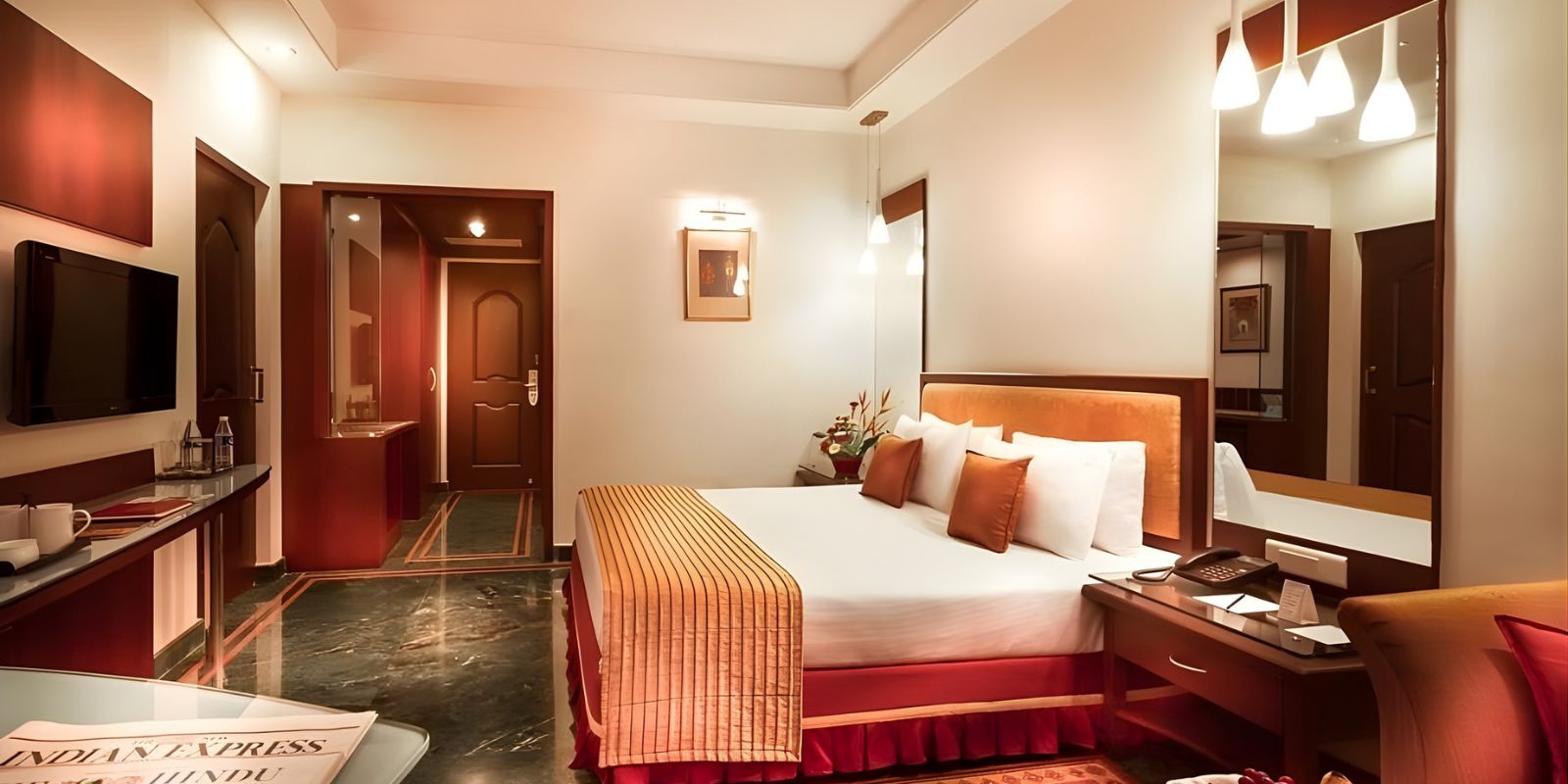 regency-madurai-GRT-%E2%80%93madurai-city-hotel4.jpg