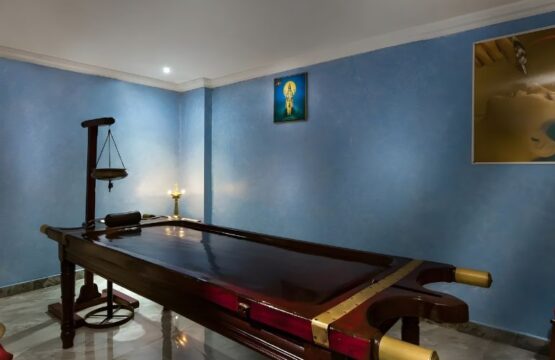 regency-madurai-GRT-%E2%80%93madurai-city-hotel8.jpg
