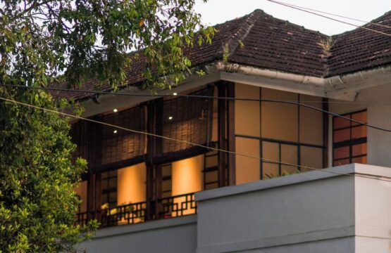 the-malabar-house-surr1.jpg