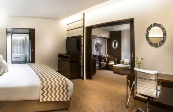 theme-suite-bed-room.jpg