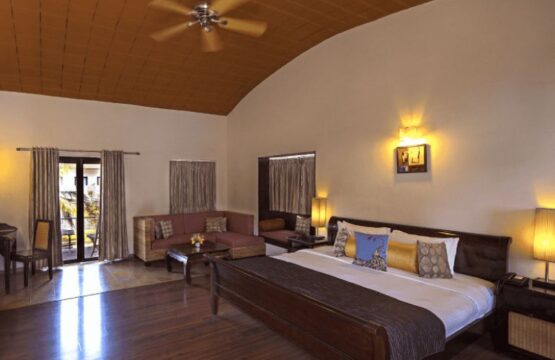 windflower-resort-spa-Mysore-mysore-11.jpg