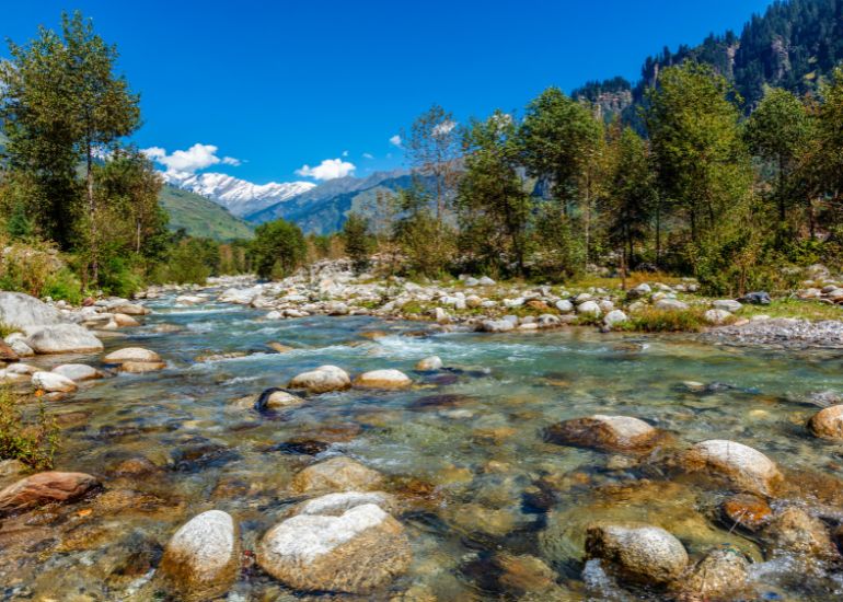 Beas-River-Seasons-and-Manali-as-a-Himalayan-Base.jpg