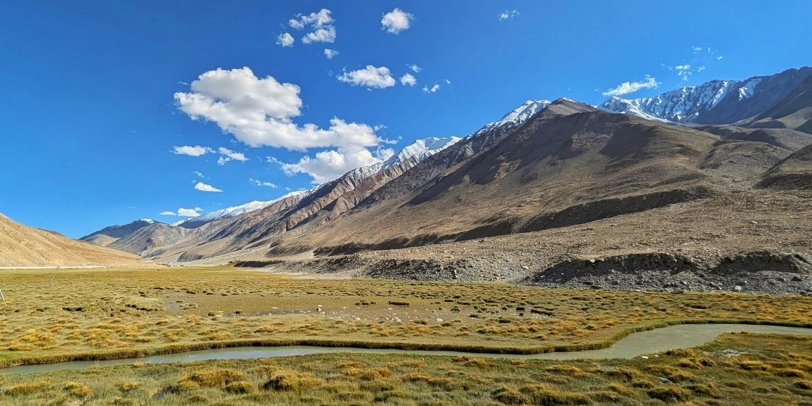 Leh-Ladakh-1.jpg