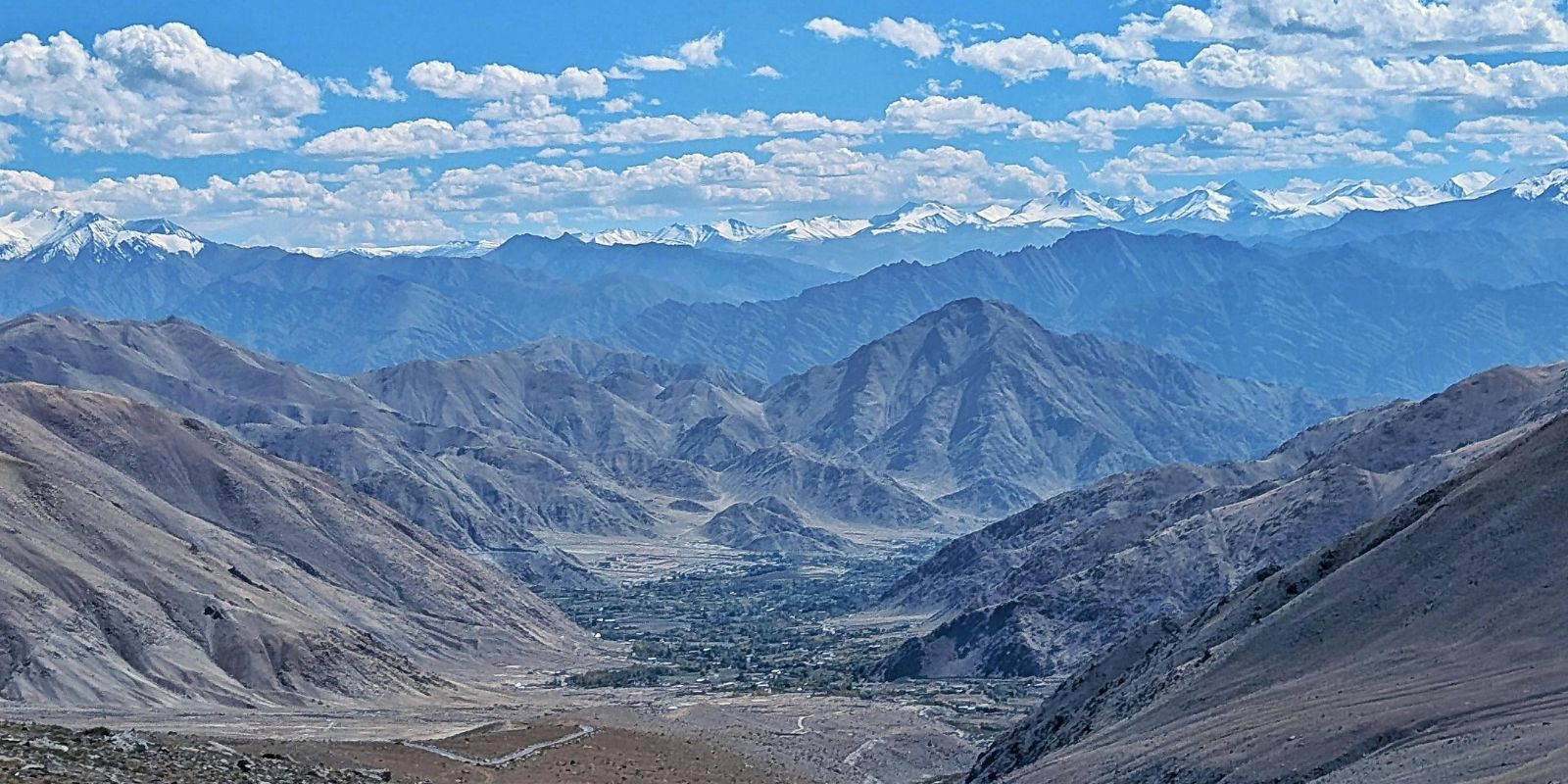 Leh-Ladakh-9.jpg