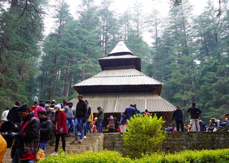 Temples-Old-Manali-and-the-Cultural-Layer.jpg