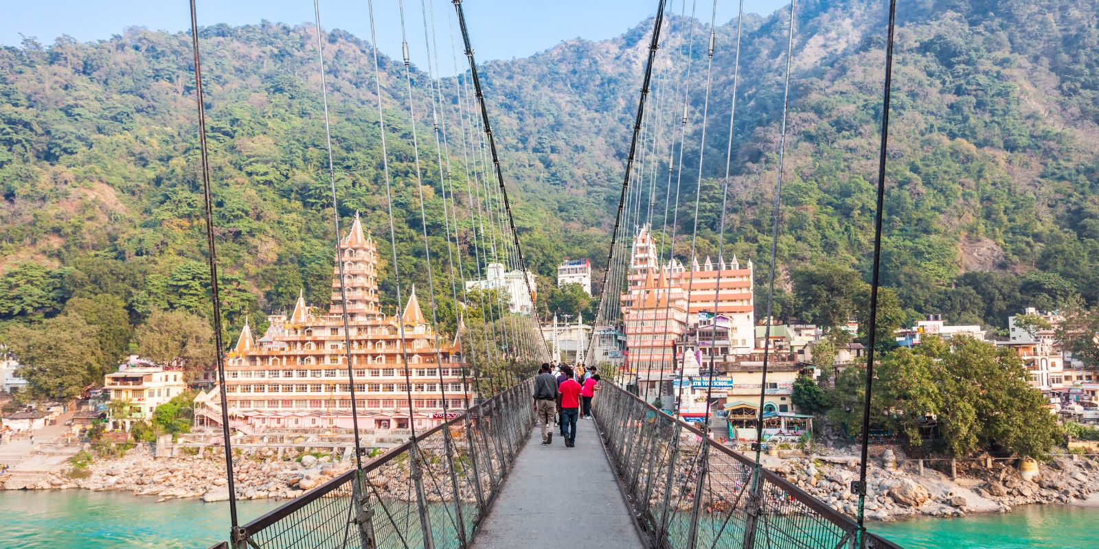 rishikesh-1.jpg