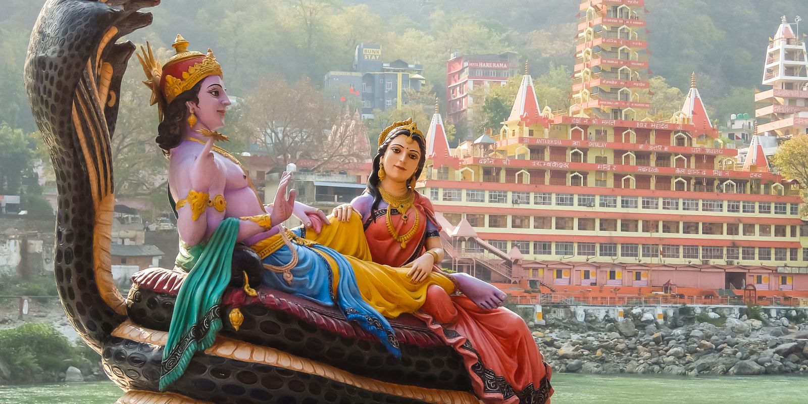 rishikesh-2.jpg