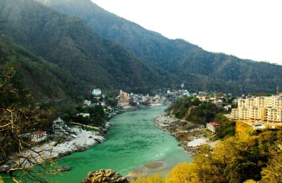rishikesh-5-555x360.jpg