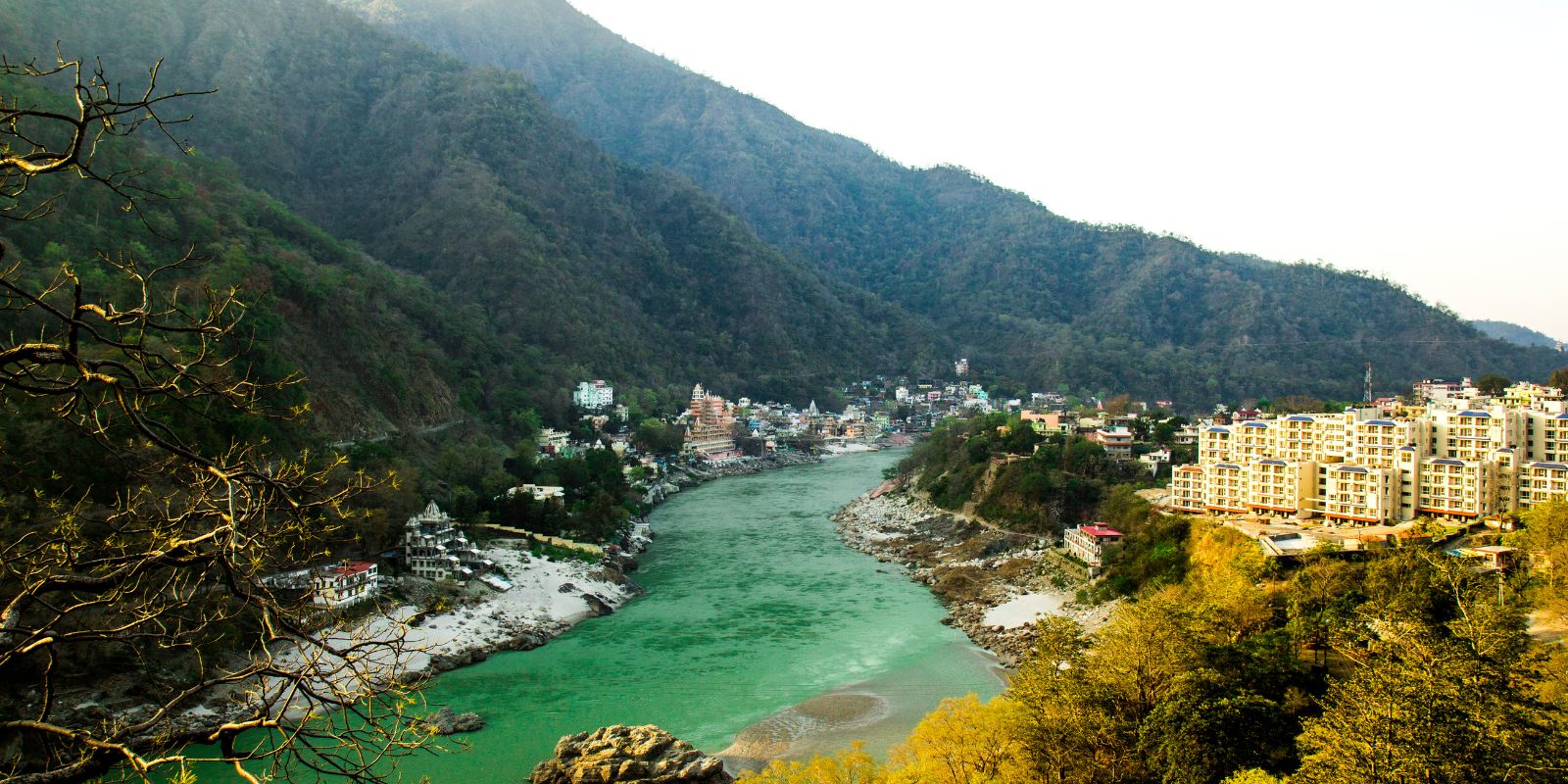 rishikesh-5.jpg