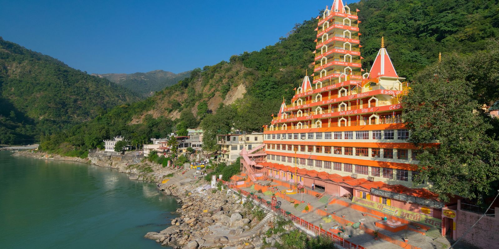 rishikesh-6.jpg