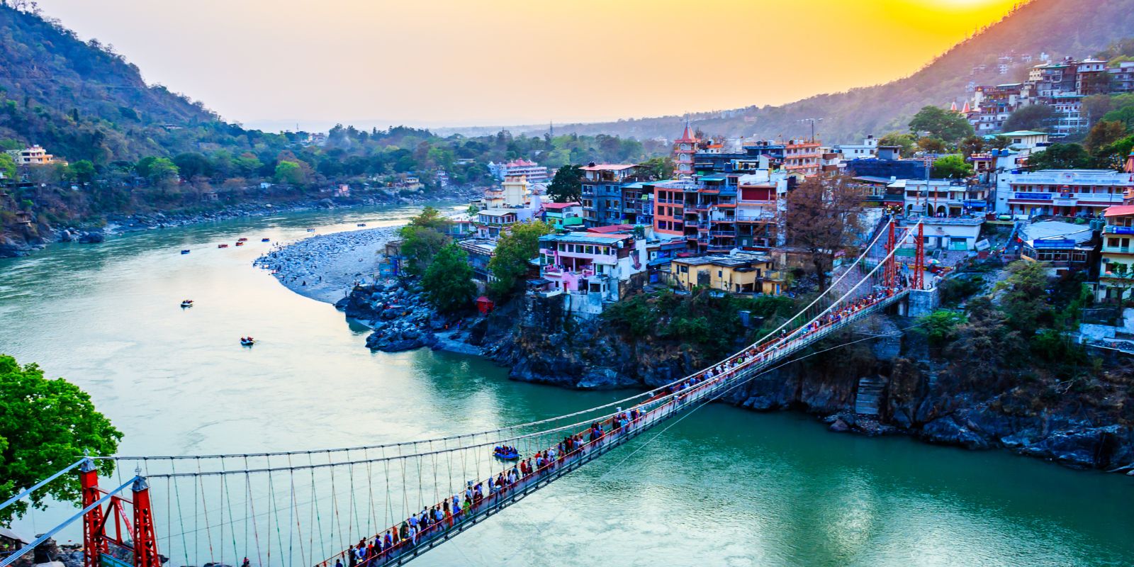 rishikesh-7.jpg