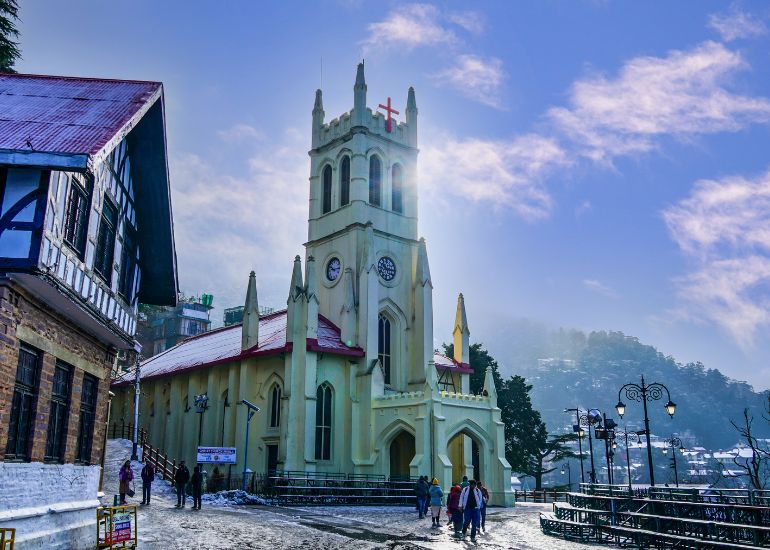 Beyond-Shimla-Kufri-Naldehra-and-Forested-Escapes.jpg