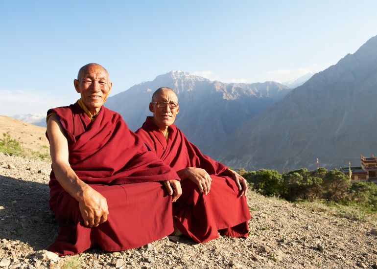 Tibetan-Culture-Monasteries-and-the-Dalai-Lama-Presence.jpg