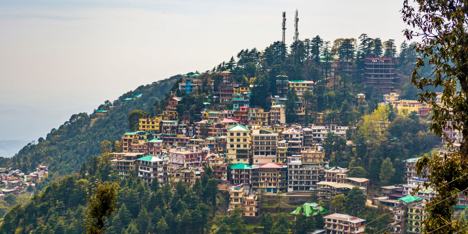 dharamshala2.jpg
