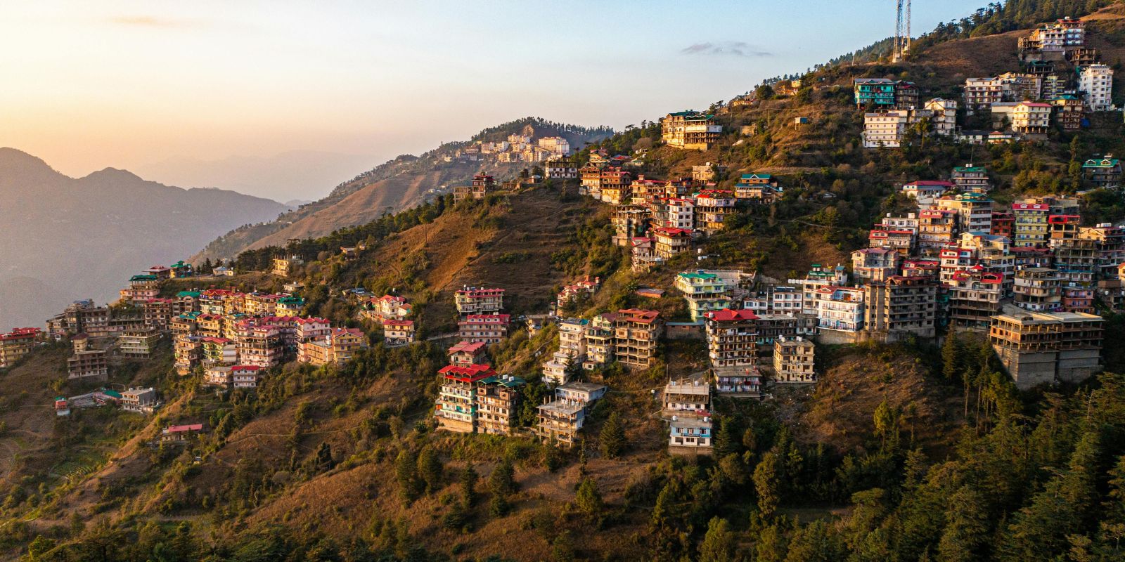 shimla1.jpg