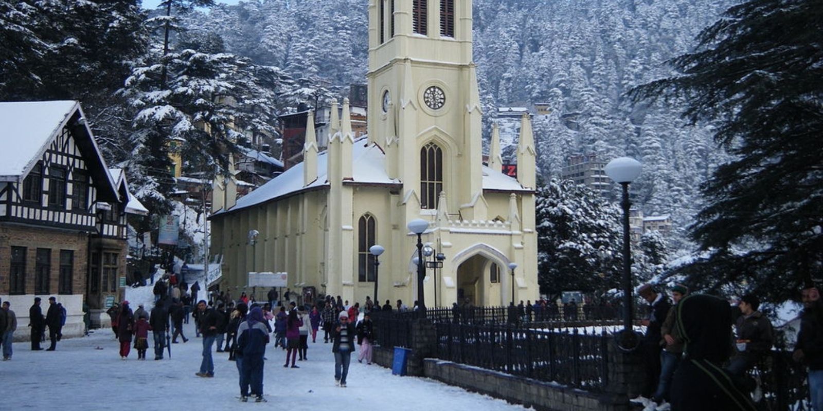 shimla3.jpg