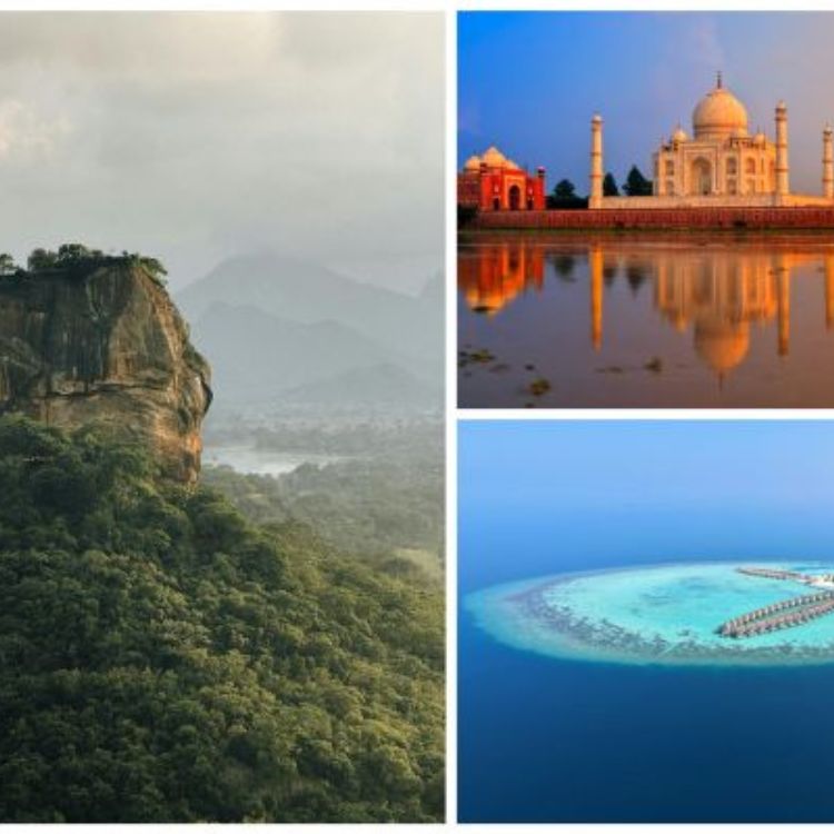 india-combined-tour