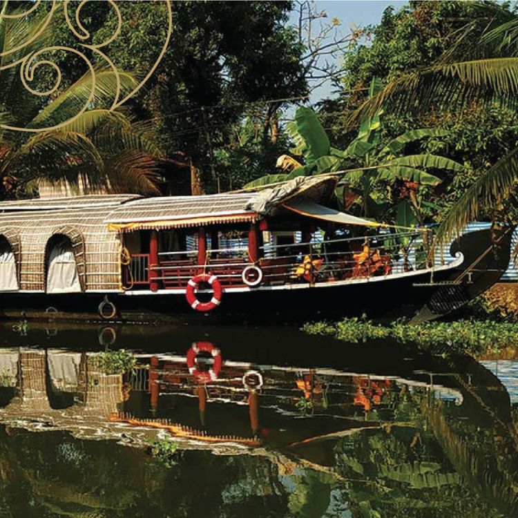 kerala-backwaters