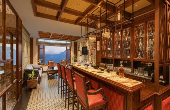 364035189.jpg