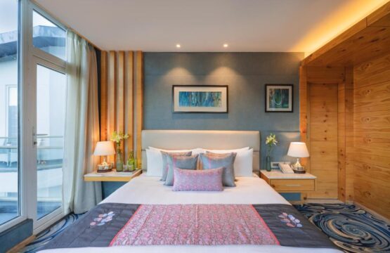 477262991.jpg