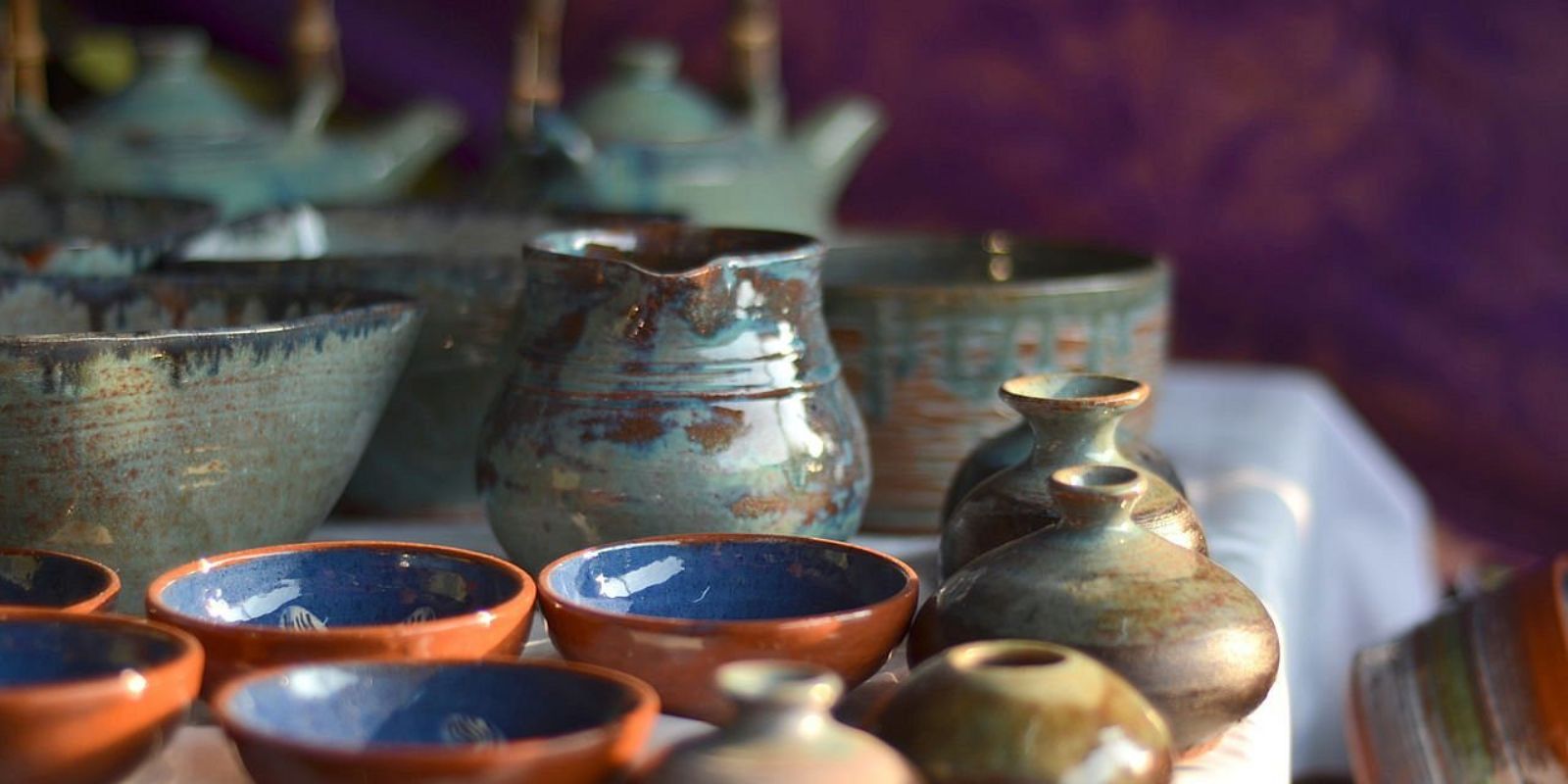 Andretta-Pottery-Experience-1-1.jpg