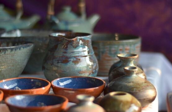 Andretta-Pottery-Experience-1-555x360.jpg