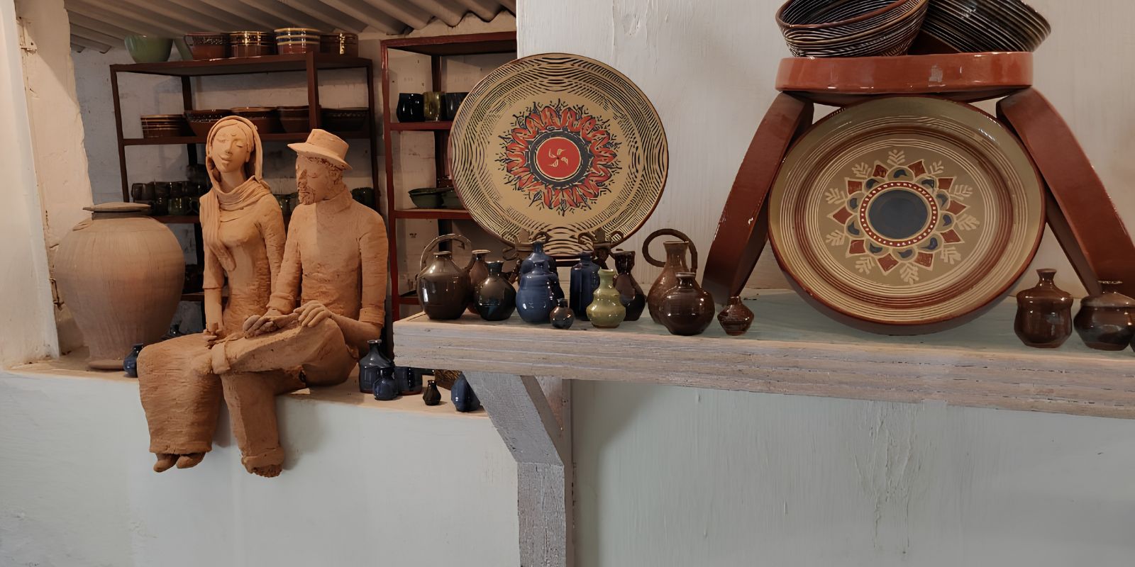 Andretta-Pottery-Experience-10.jpg