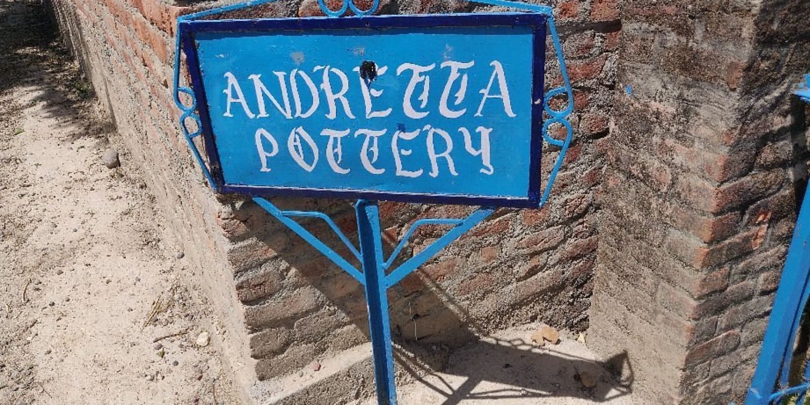 Andretta-Pottery-Experience-11.jpg