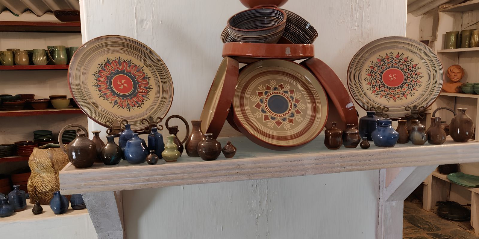 Andretta-Pottery-Experience-12.jpg