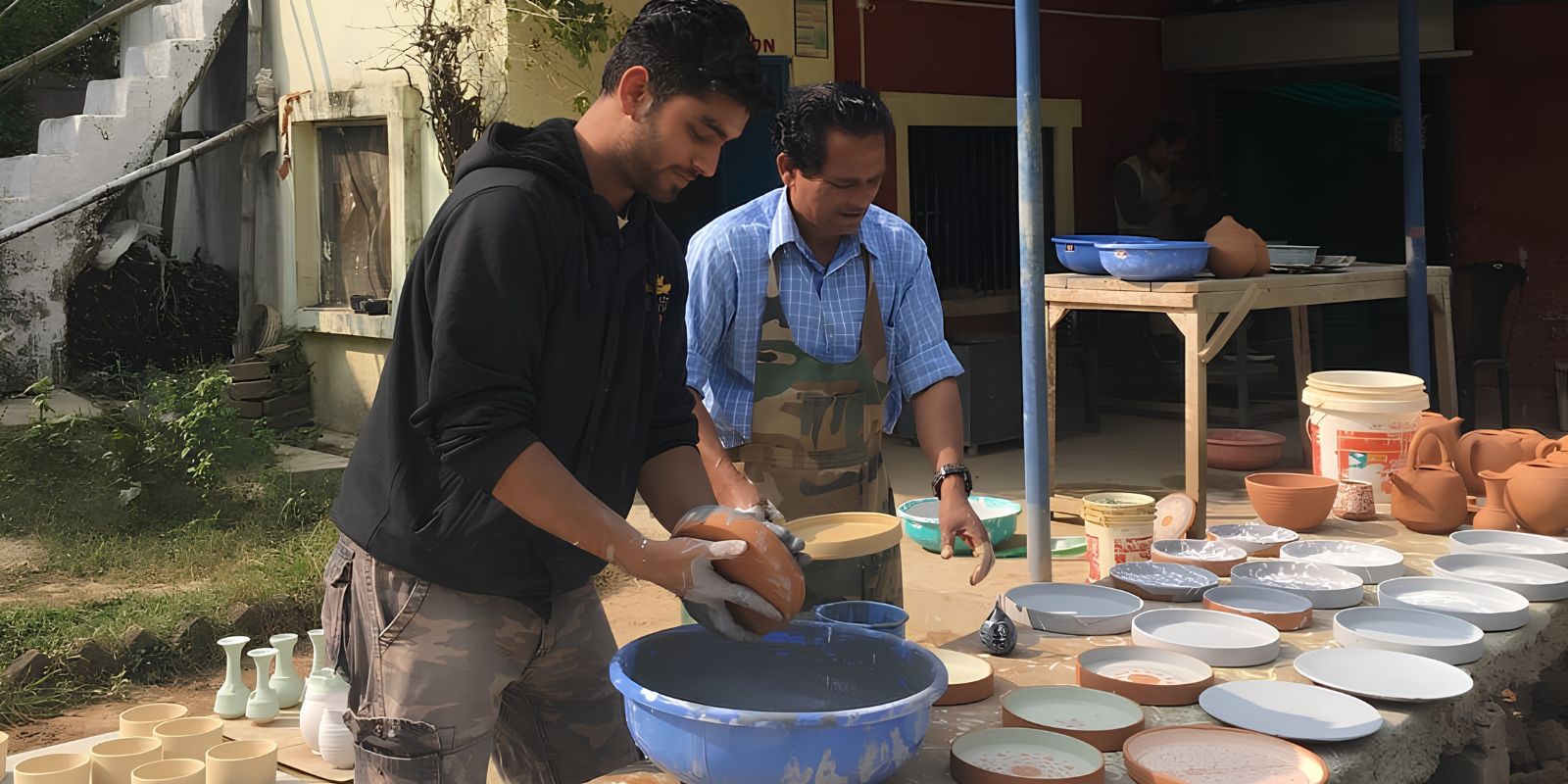 Andretta-Pottery-Experience-14.jpg