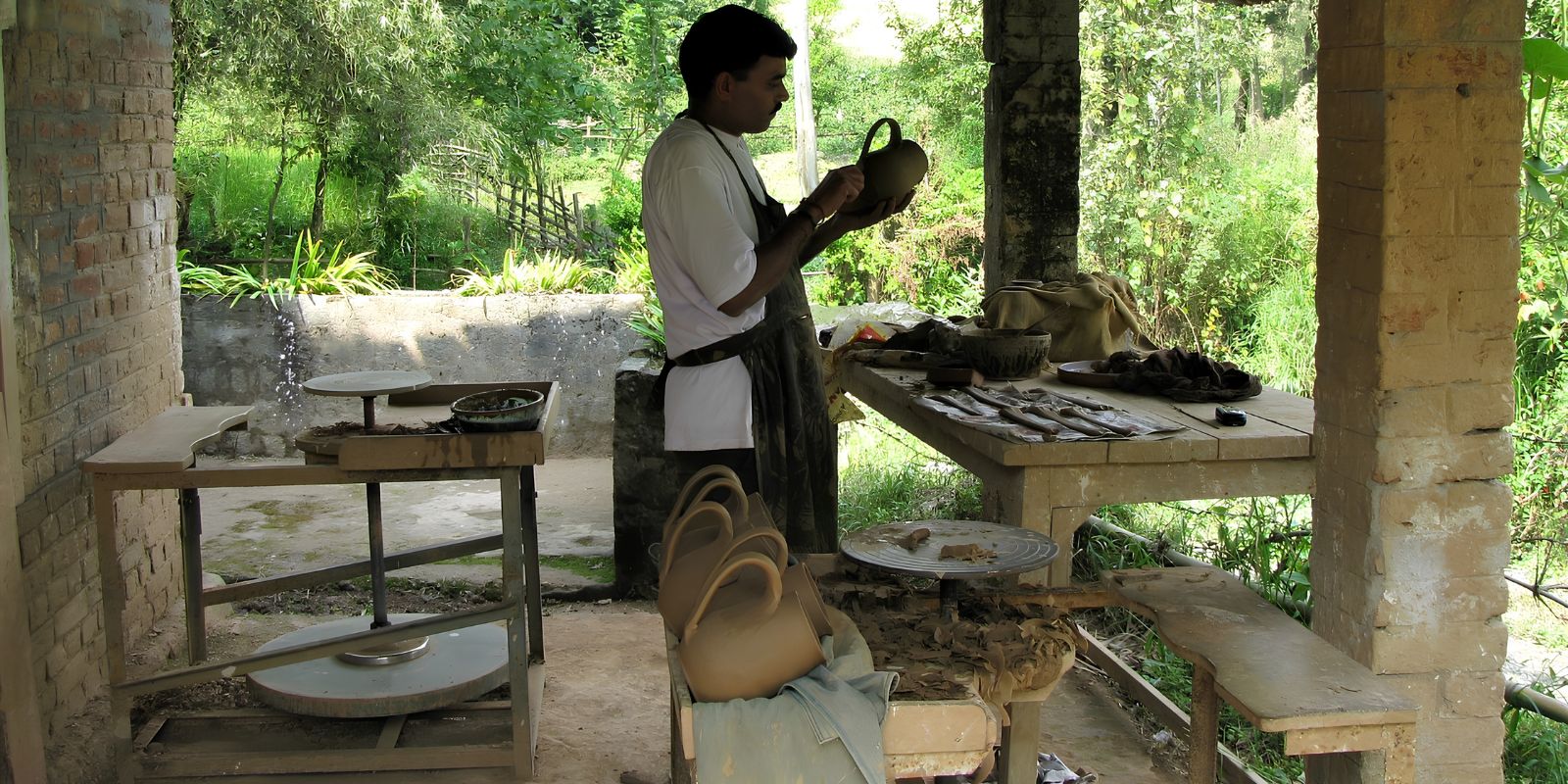 Andretta-Pottery-Experience-15.jpg