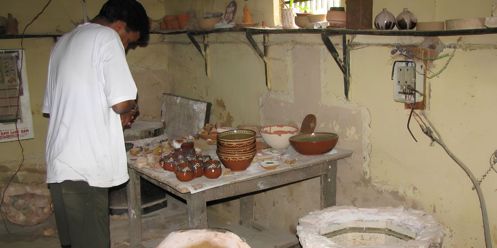 Andretta-Pottery-Experience-16.jpg
