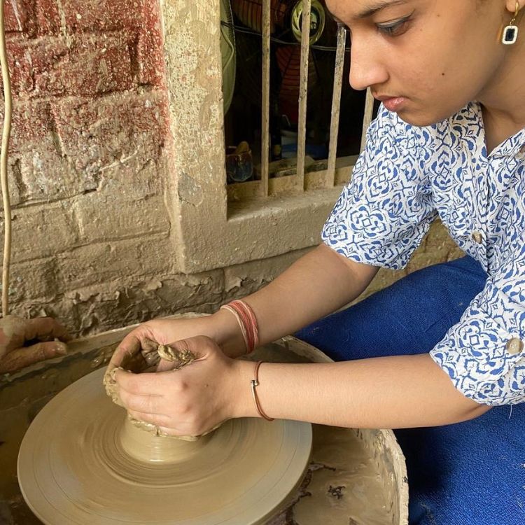 Andretta Pottery Experience (18)