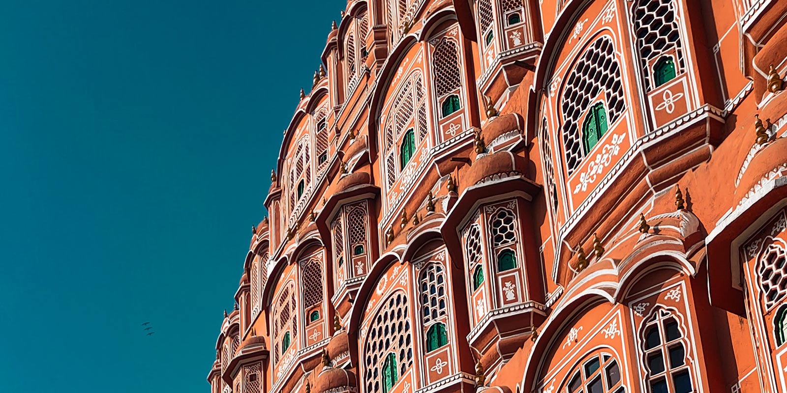 Golden-Triangle-India-%E2%80%93-Where-Every-Great-Indian-Journey-Begins-1.jpg