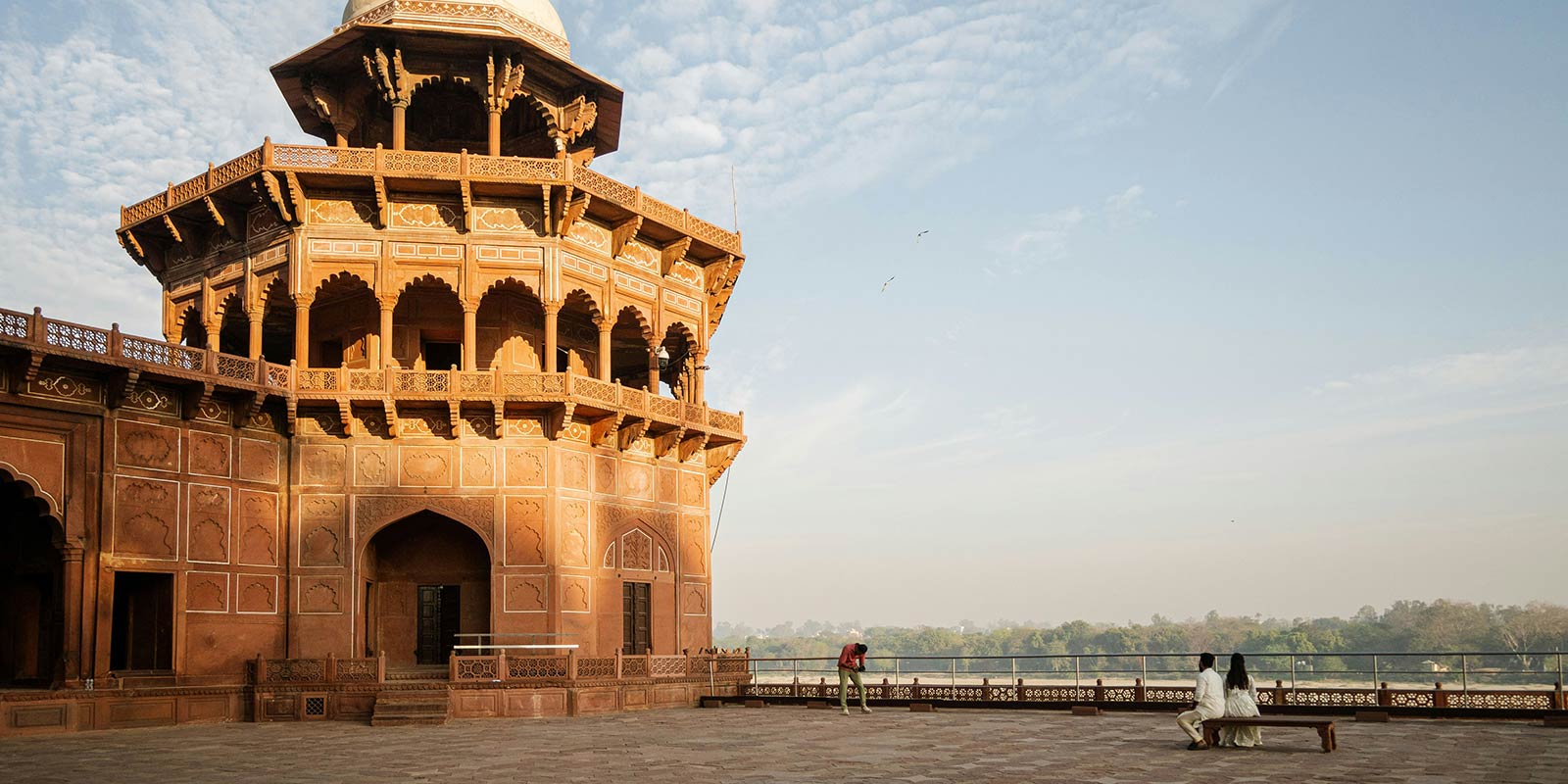 Golden-Triangle-India-%E2%80%93-Where-Every-Great-Indian-Journey-Begins-10jpg.jpg