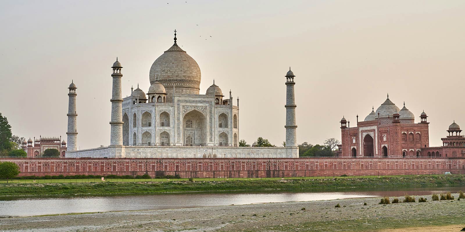 Golden-Triangle-India-%E2%80%93-Where-Every-Great-Indian-Journey-Begins-11jpg.jpg