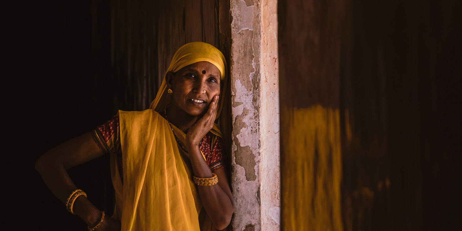 Golden-Triangle-India-%E2%80%93-Where-Every-Great-Indian-Journey-Begins-2.jpg