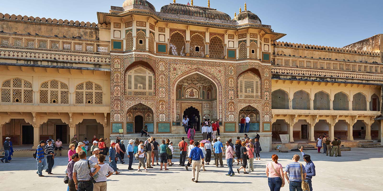 Golden-Triangle-India-%E2%80%93-Where-Every-Great-Indian-Journey-Begins-3.jpg