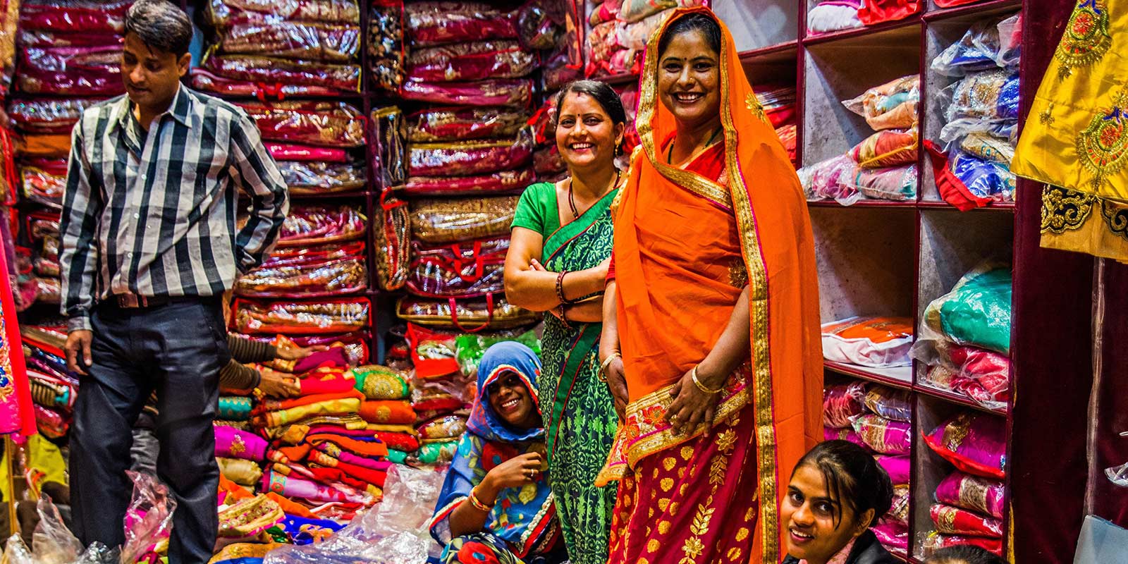 Golden-Triangle-India-%E2%80%93-Where-Every-Great-Indian-Journey-Begins-5.jpg