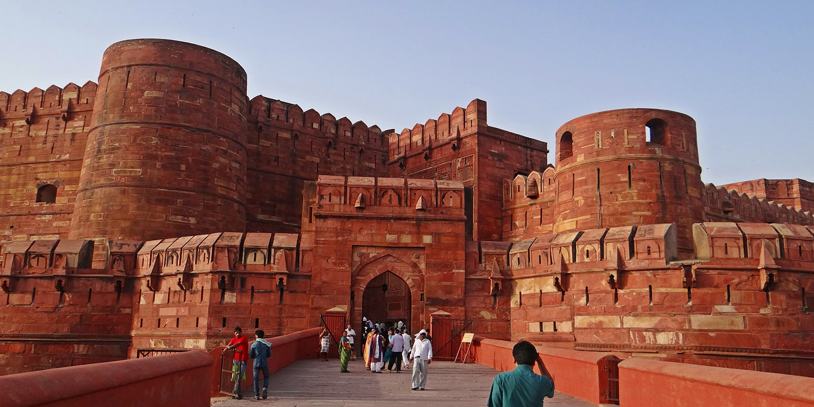 Golden-Triangle-India-%E2%80%93-Where-Every-Great-Indian-Journey-Begins-6.jpg